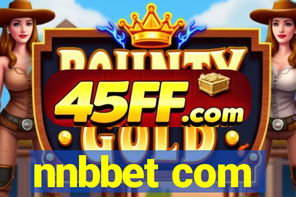 nnbbet com